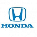 Manchester Honda logo