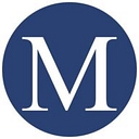 Manchester Housing and Redevelopment Authority