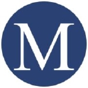 Manchester Housing And Redevelopment Authority logo
