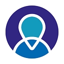 Manchester Local Care Organisation logo