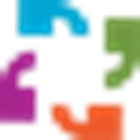 Manchester Memorial Hospital logo