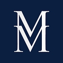 manchestermills.com icon