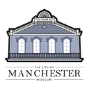 City of Manchester logo