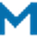 City Of Manchester, Nh logo