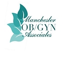 Manchester Obstetrical Assoc logo