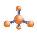 Manchester Organics Ltd logo