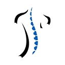 Interventional Spine And Pain Center logo