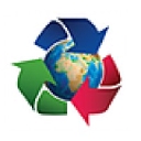 Manchester Paper Plastic Ltd logo