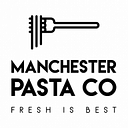 Pasta Co-Your Private Chef logo