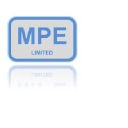 Manchester Precision Engineering Ltd logo