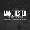 Manchester Photography Studio
