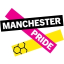Favicon of Manchester Pride