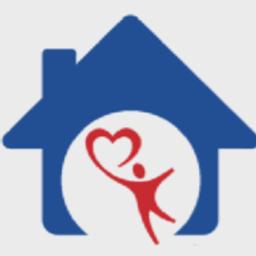 Manchester Prime Care Limited logo