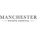 The Manchester Private Hospital logo