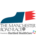 Manchester Road Race Committee Inc logo