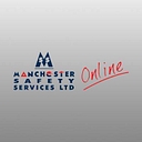 Manchester Safety Services Ltd logo