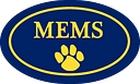 Manchester Elementary Middle School logo