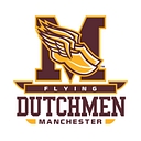 Manchester Community Schools logo
