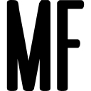 Manchester's Finest Group logo