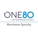 Manchester Specialty Programs Inc. logo
