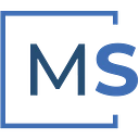 ManchesterStory Group logo