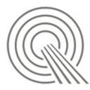 Manchester String Quartet logo