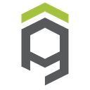 Manchester Student Homes logo