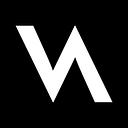 Manchester Studios logo
