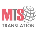 Manchester Translation Services logo