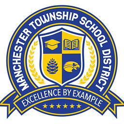 Manchester Regional Day School logo