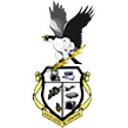 Manchester Board Of Education logo