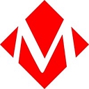 Manchester Underwriting Management Ltd logo
