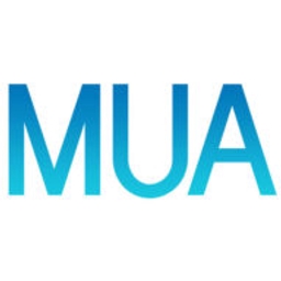 MU