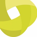 Manchester Urology Llp logo