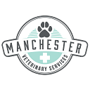 Manchesterveterinaryservices logo