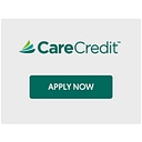 Manchester Veterinary Services