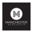 manchesterwarehouse.com.au logo