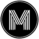 manchesterwarehouse.com.au