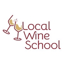 Manchester Wine School logo