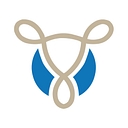 Manchester Women's Health logo