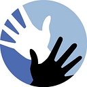 Manchester Young Lives Ltd logo