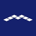 Manchett Group logo