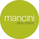 Mancini Real Estate   Australia logo