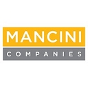 Mancini Companies