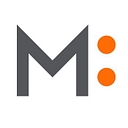 Mancini Duffy logo