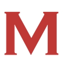 Mancini Packing Company logo