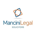 Mancini Legal Limited logo