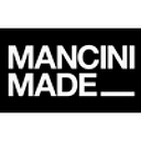 Mancini Made logo