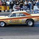 MANCINI RACING