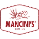 Mancini's Bakery